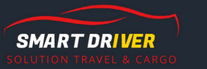 smart-driver-logo